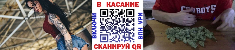  КОКАИН Демидов