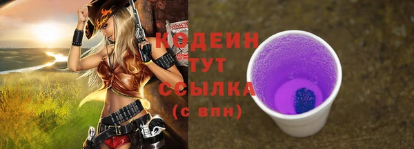 амф Богданович