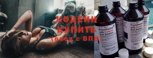 амф Богданович