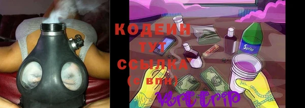 амф Богданович