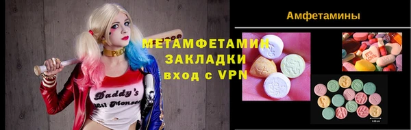 дмт Богородск