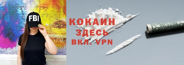 амф Богданович