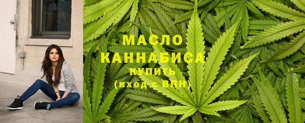 дмт Богородск