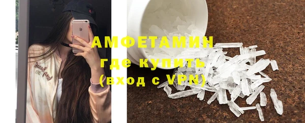 амф Богданович